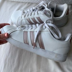 Adidas Grand Court Women shoes